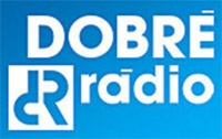 Dobre Radio